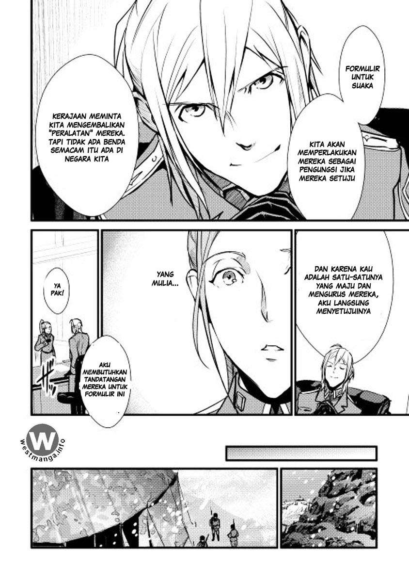 Chapter 24 - halaman 15