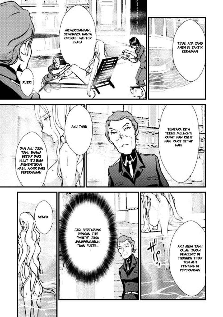 Chapter 24 - halaman 16