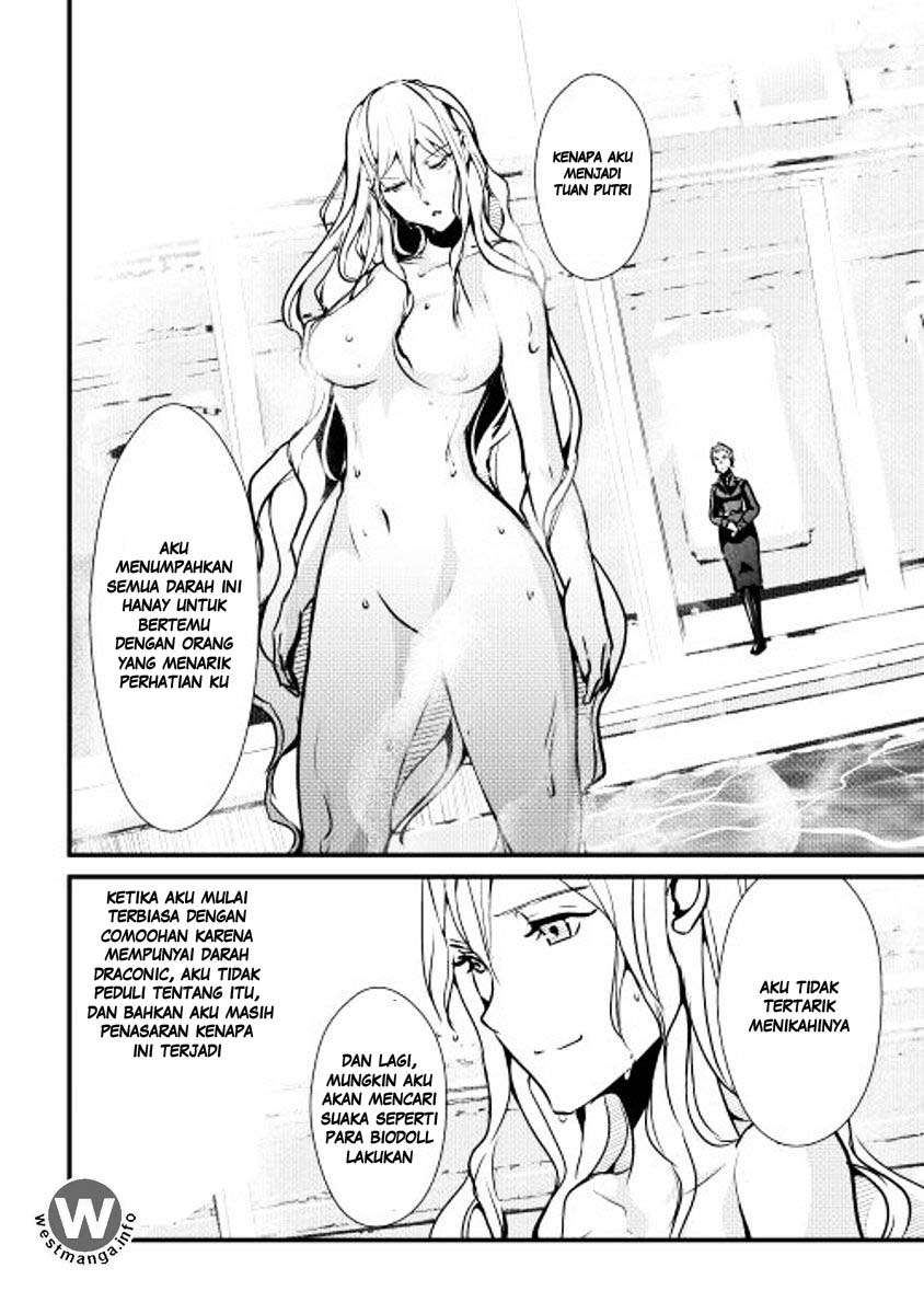 Chapter 24 - halaman 17