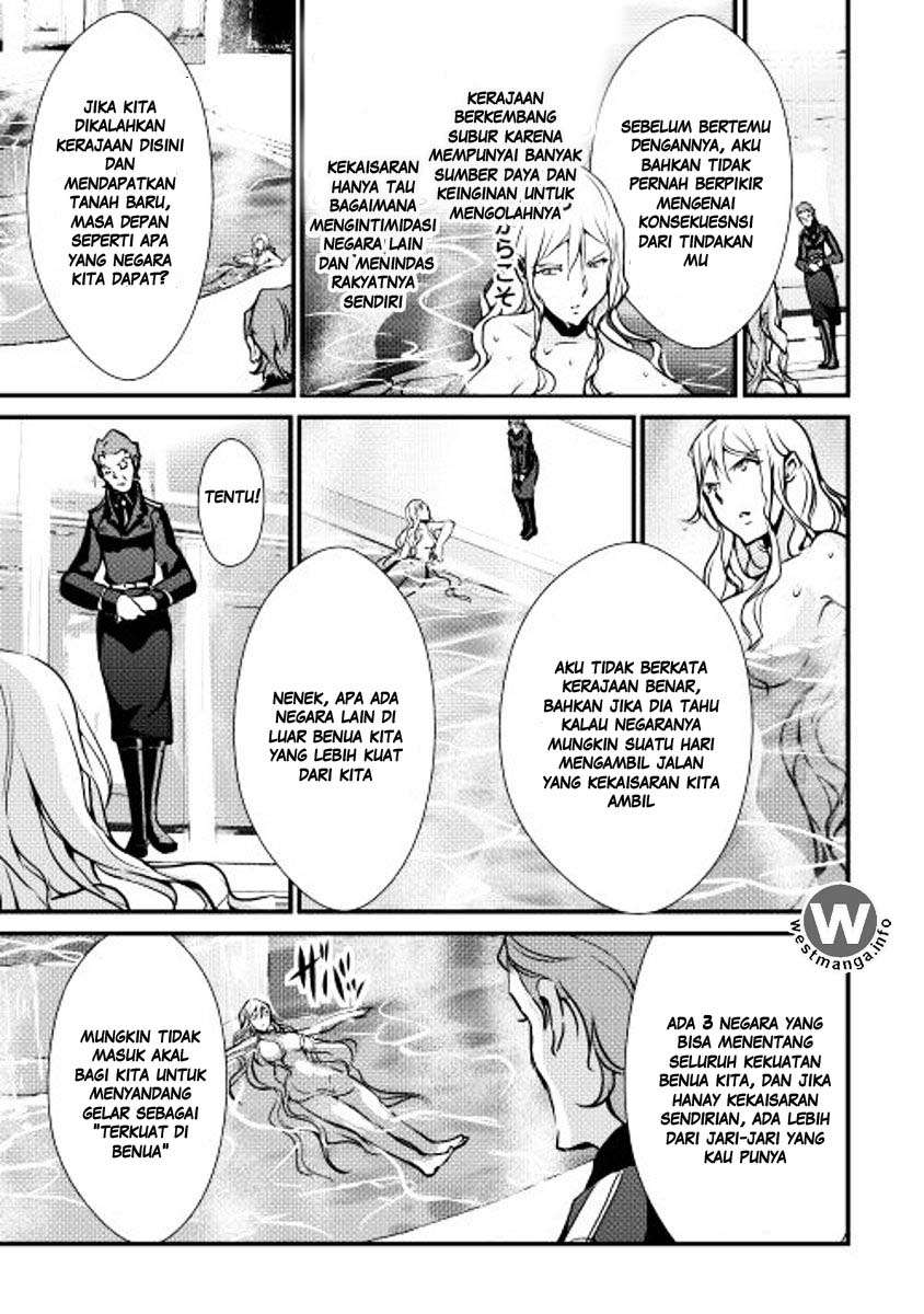 Chapter 24 - halaman 18