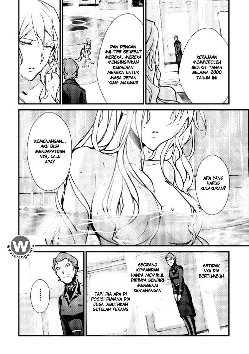 Chapter 24 - halaman 19