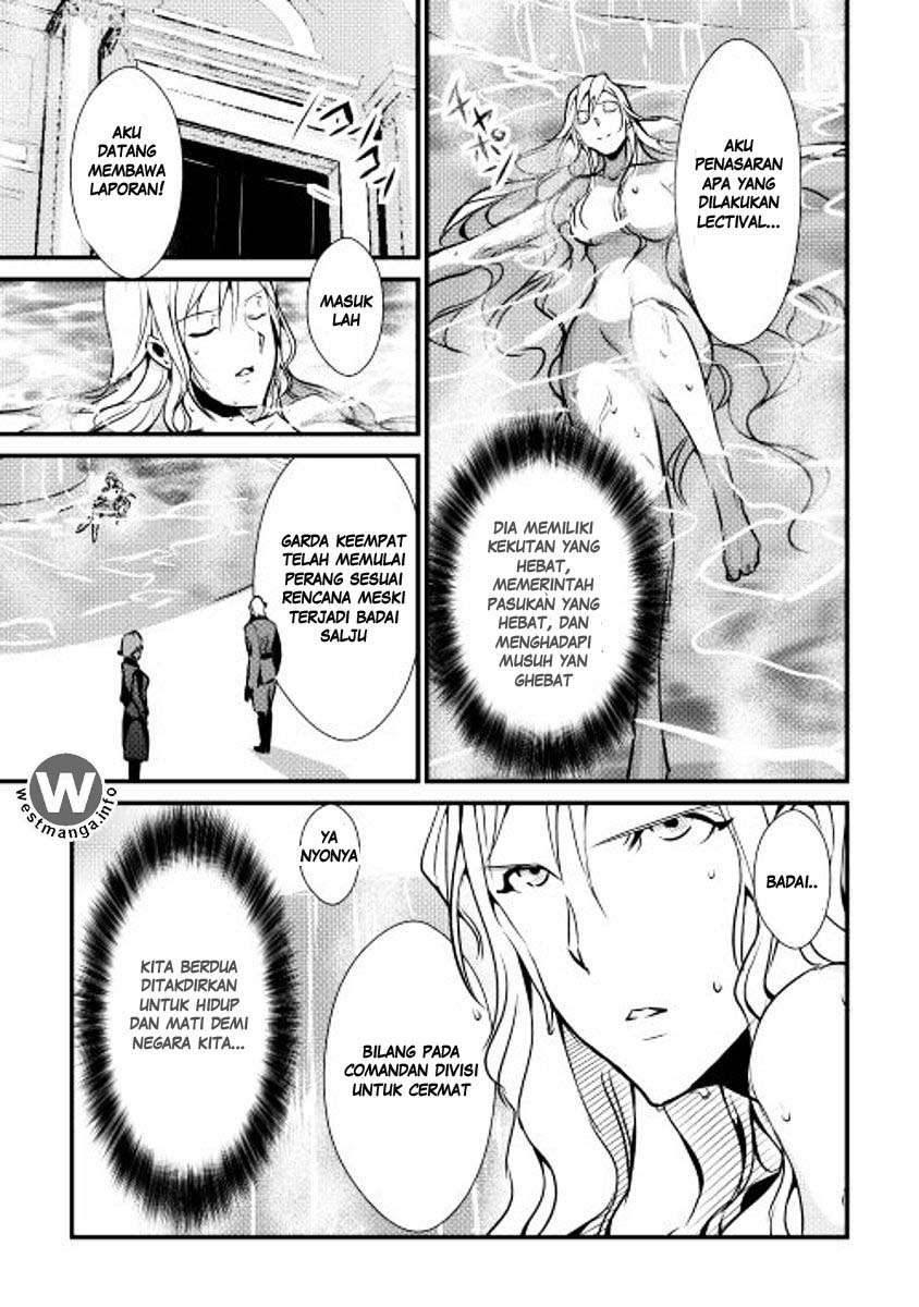 Chapter 24 - halaman 20