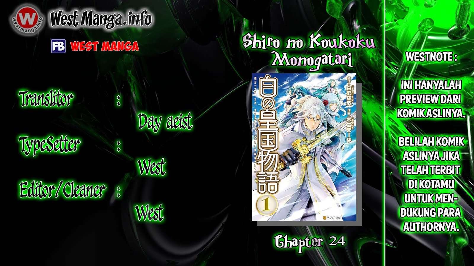 Chapter 24 - halaman 3
