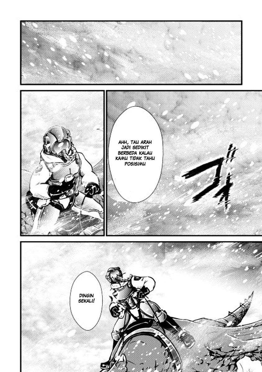 Chapter 24 - halaman 21