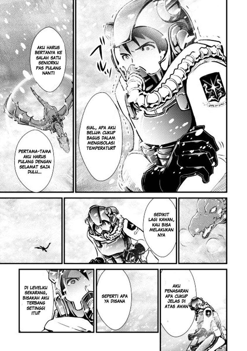 Chapter 24 - halaman 22
