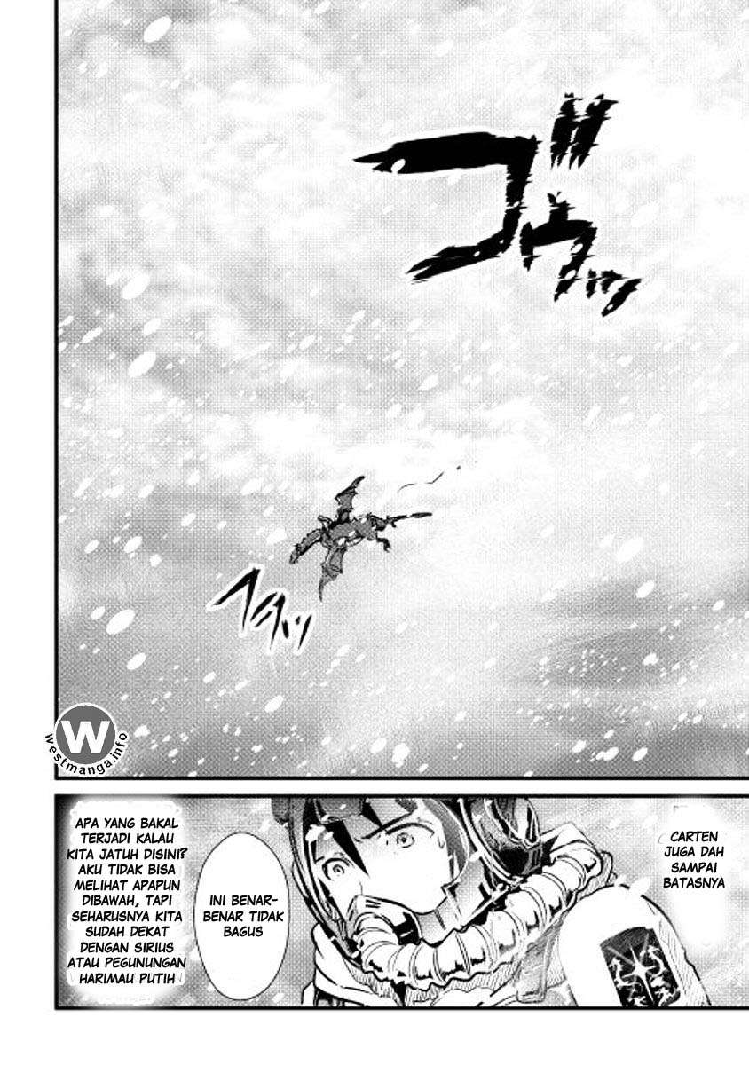 Chapter 24 - halaman 23