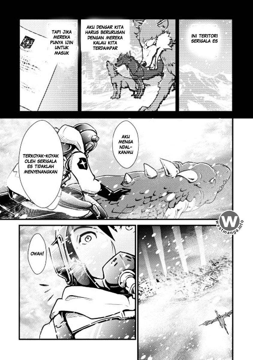 Chapter 24 - halaman 24