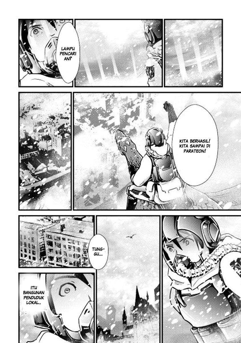 Chapter 24 - halaman 25