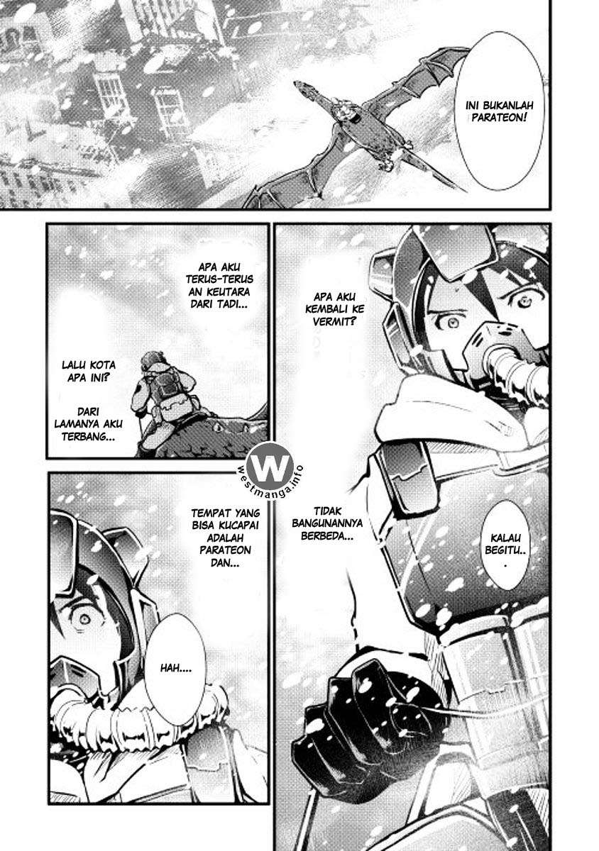 Chapter 24 - halaman 26