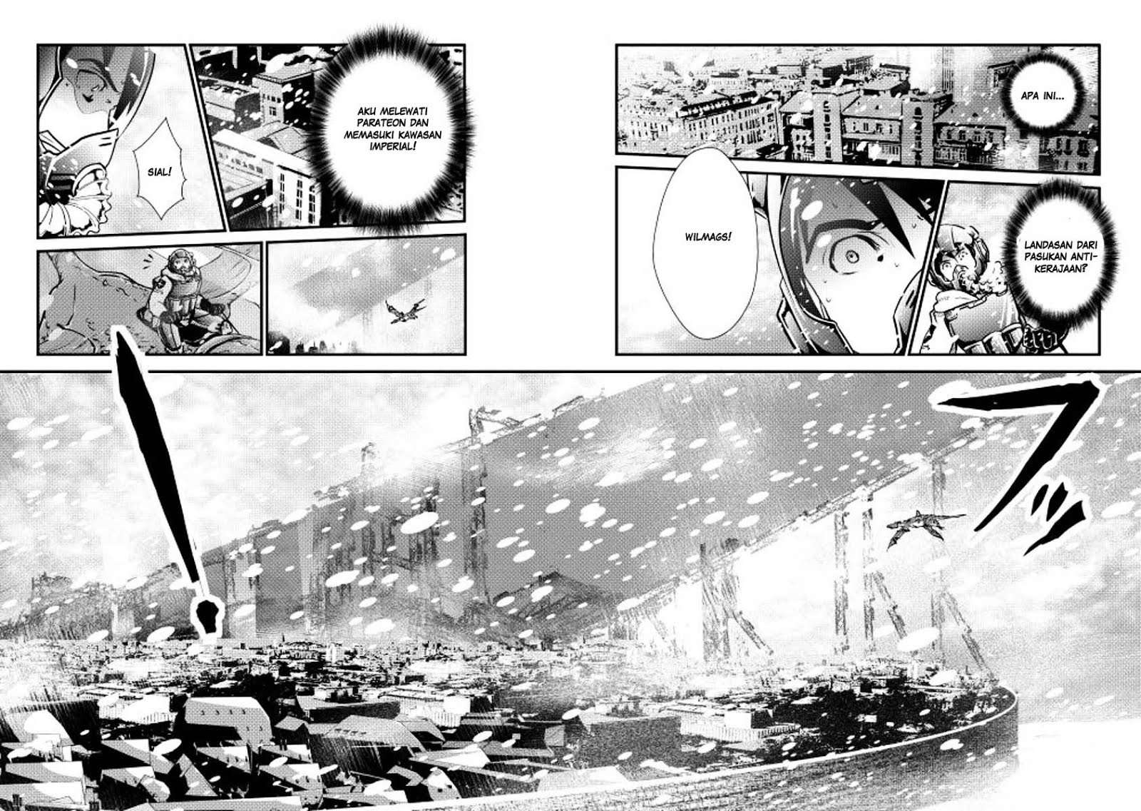 Chapter 24 - halaman 27