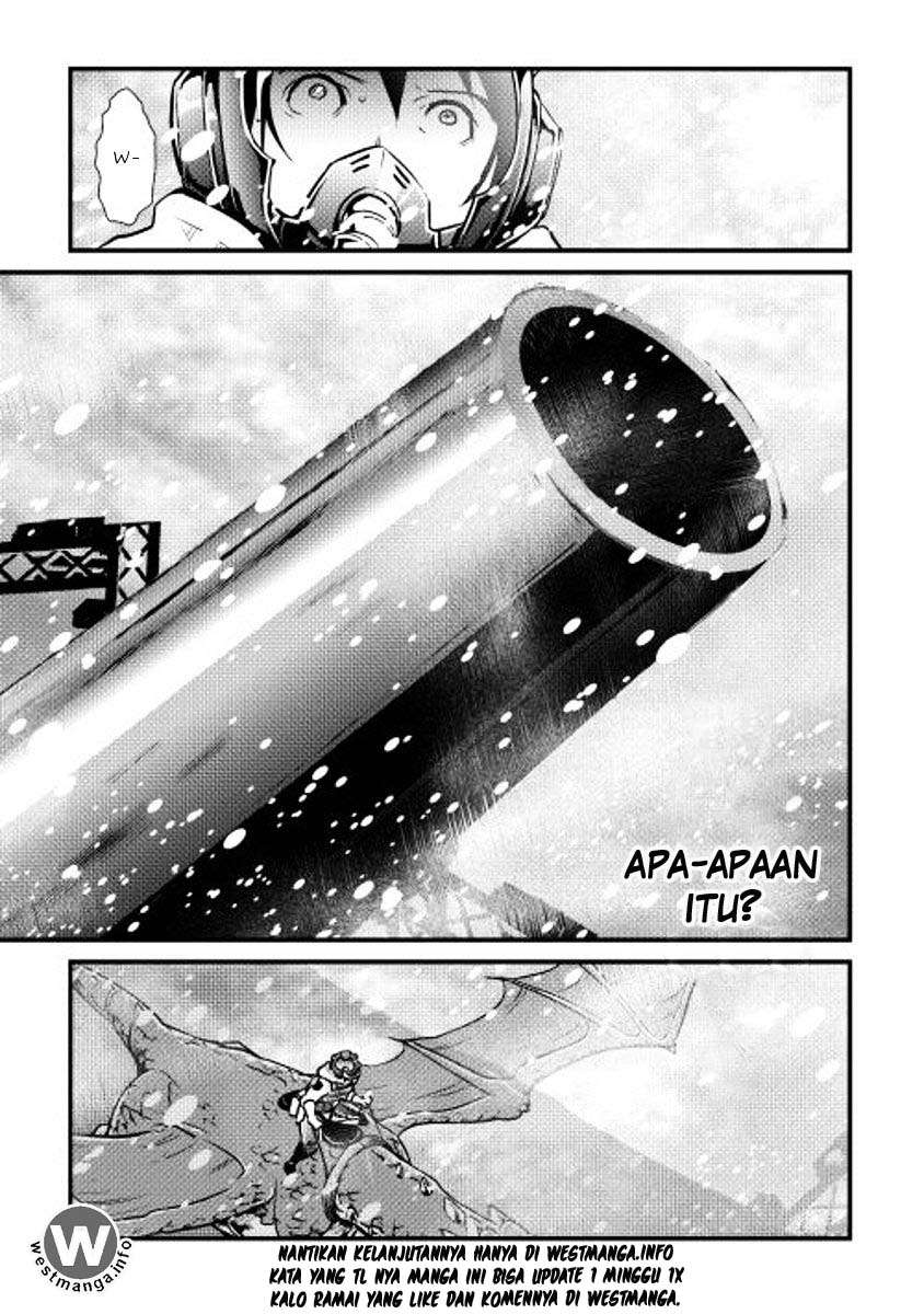 Chapter 24 - halaman 28