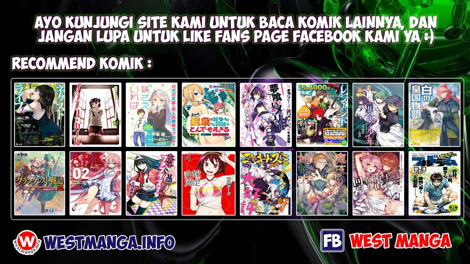 Chapter 24 - halaman 29