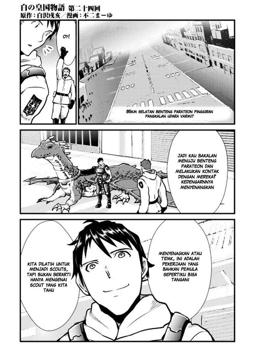 Chapter 24 - halaman 4