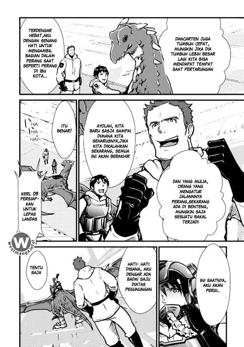 Chapter 24 - halaman 5