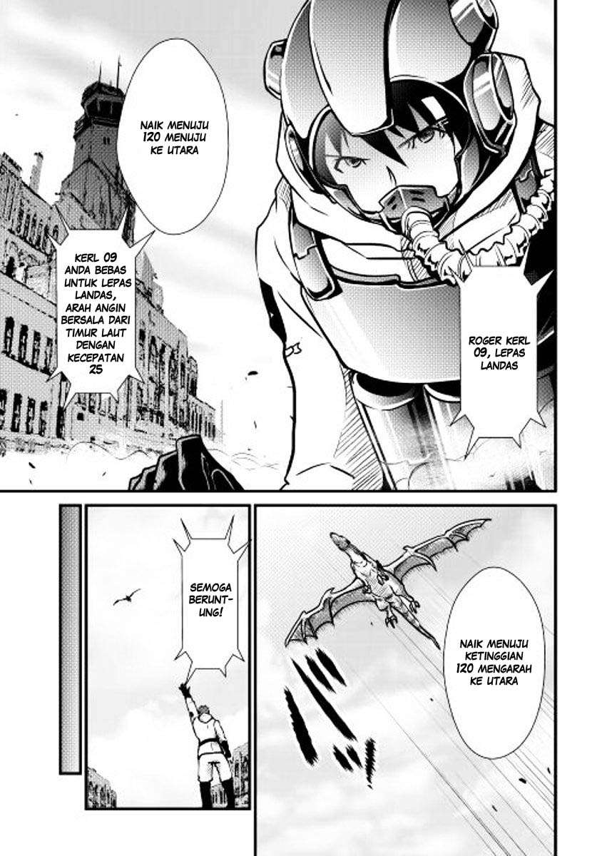 Chapter 24 - halaman 6