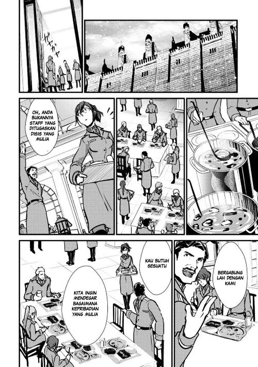 Chapter 24 - halaman 7