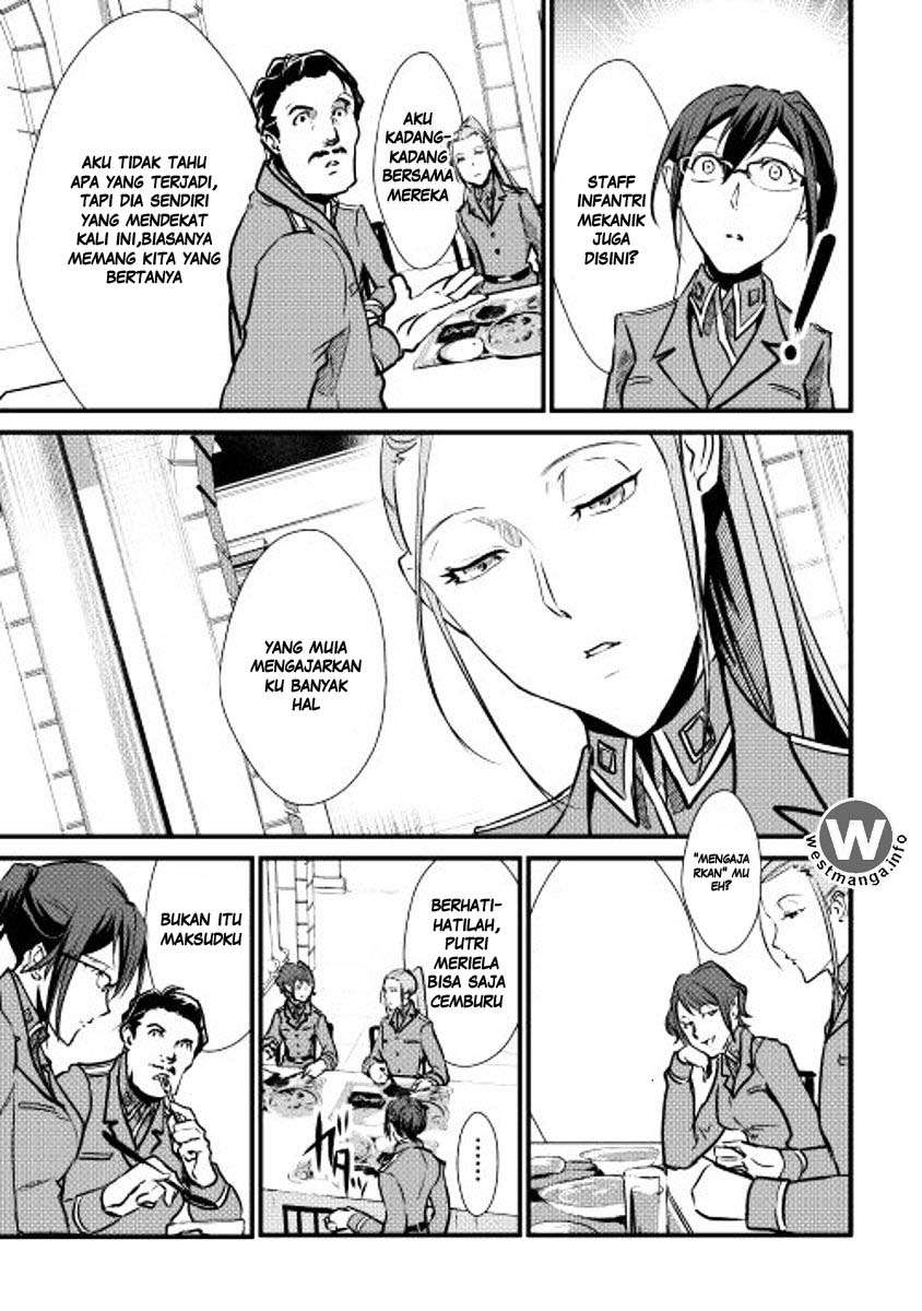 Chapter 24 - halaman 8