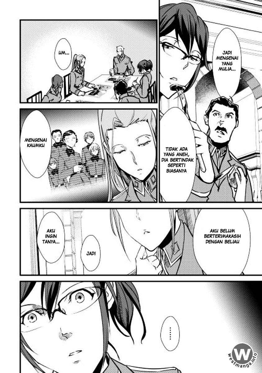 Chapter 24 - halaman 9