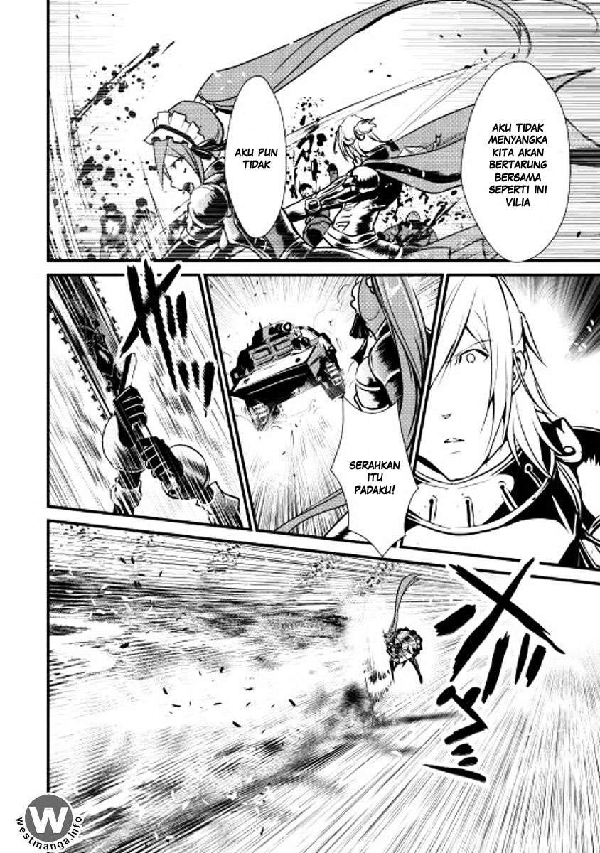 Chapter 23 - halaman 12