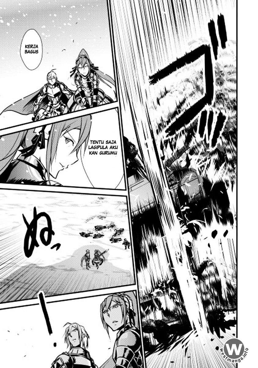 Chapter 23 - halaman 13