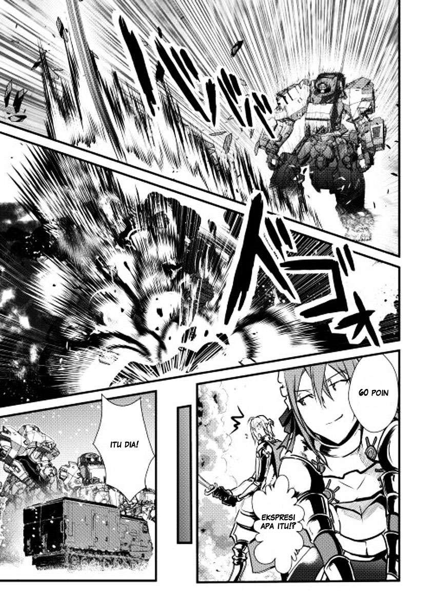 Chapter 23 - halaman 15