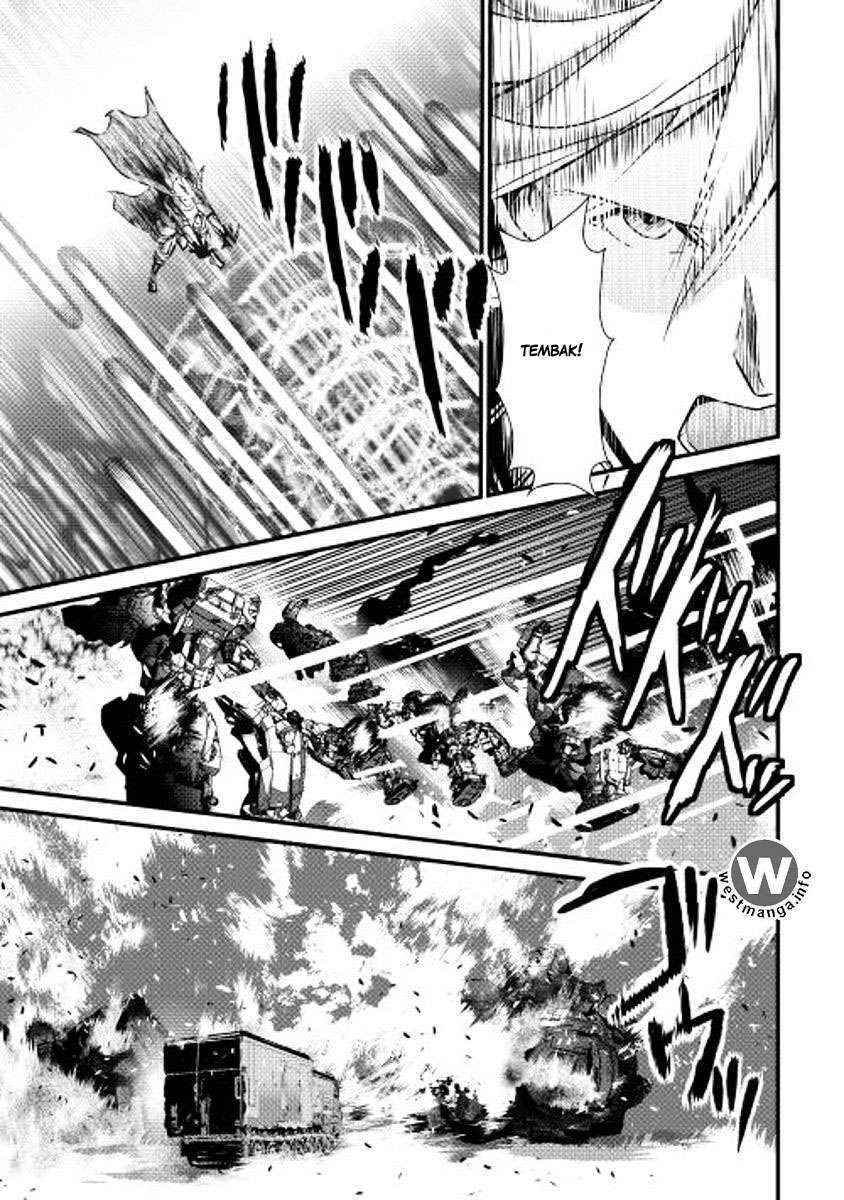 Chapter 23 - halaman 17