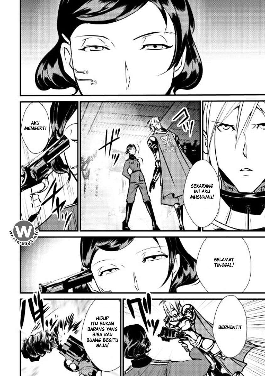 Chapter 23 - halaman 20