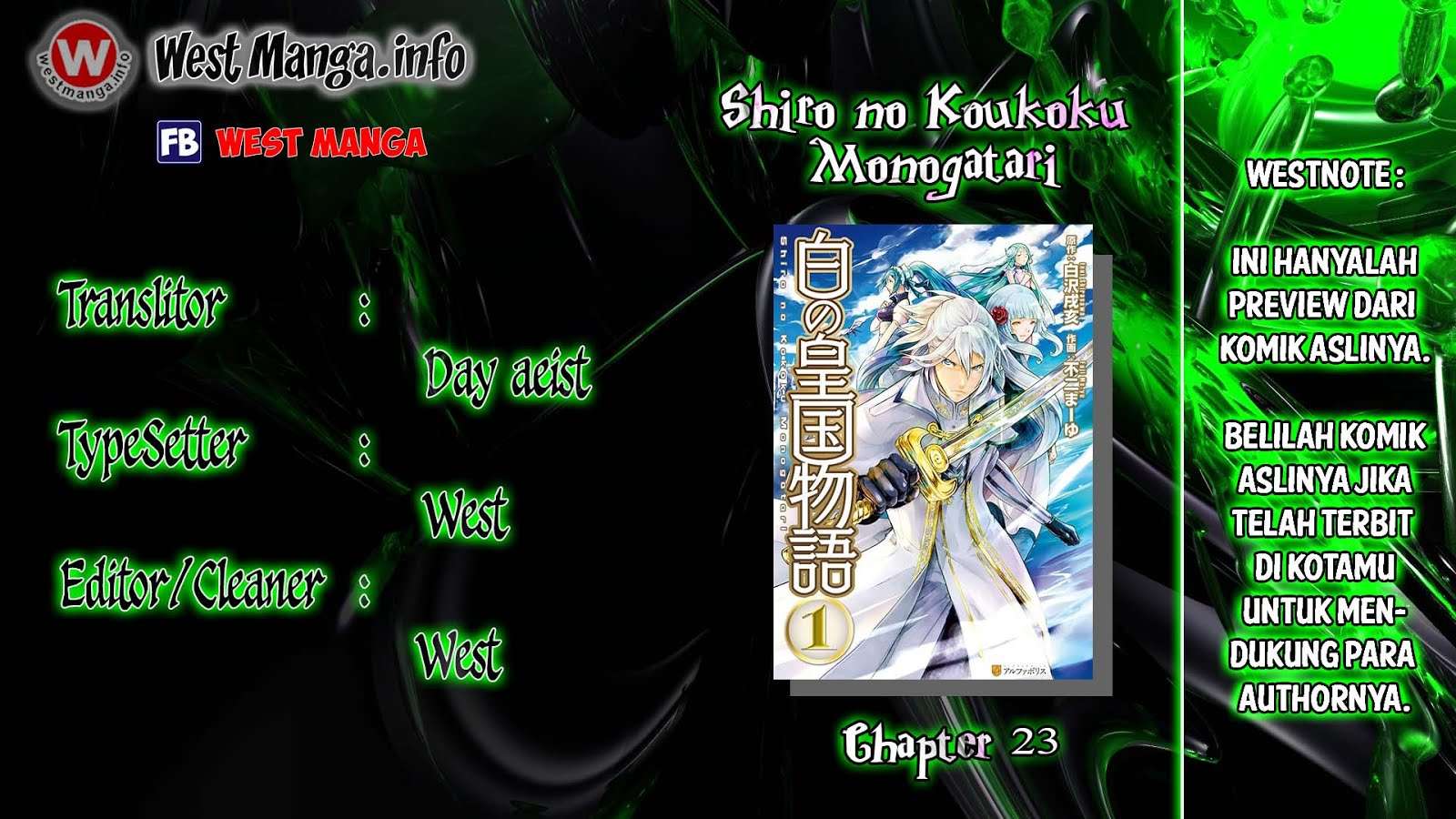 Chapter 23 - halaman 3