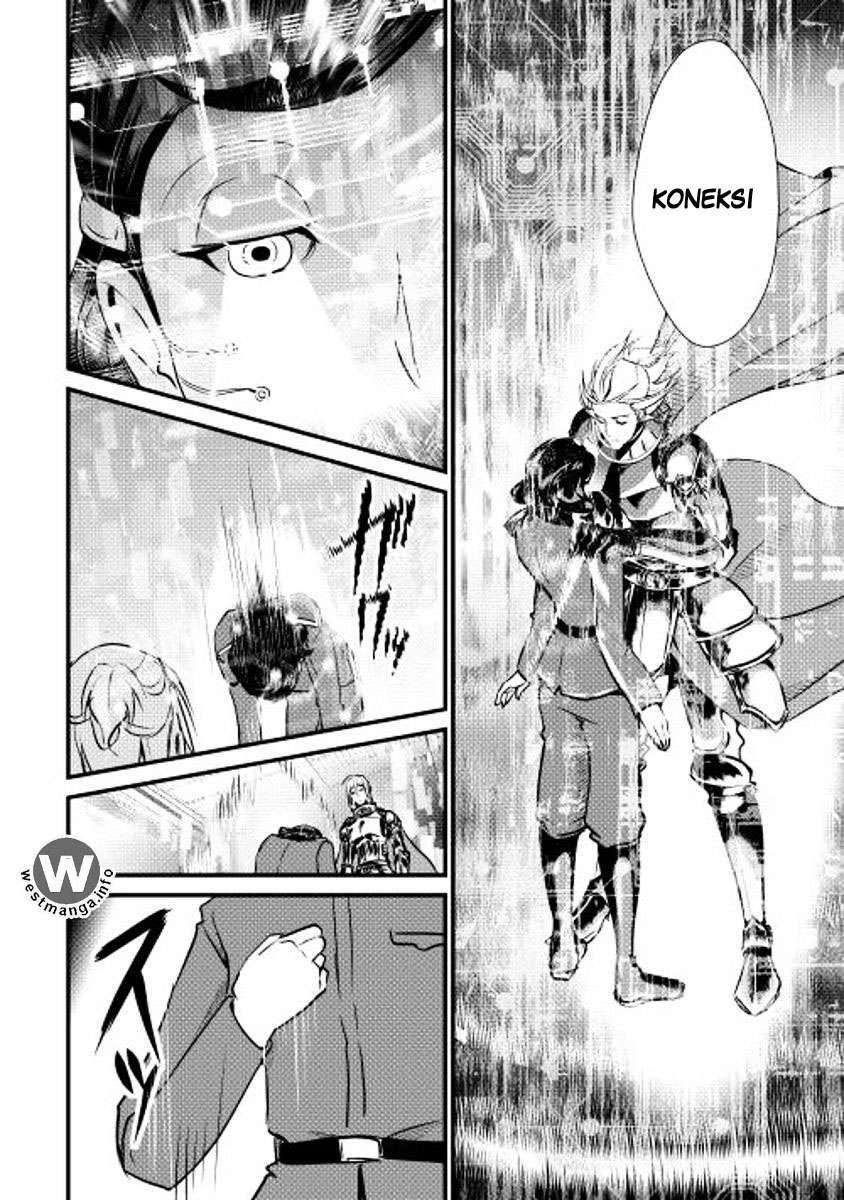 Chapter 23 - halaman 22