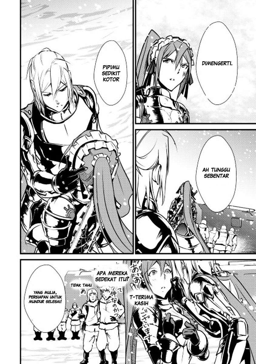 Chapter 23 - halaman 24