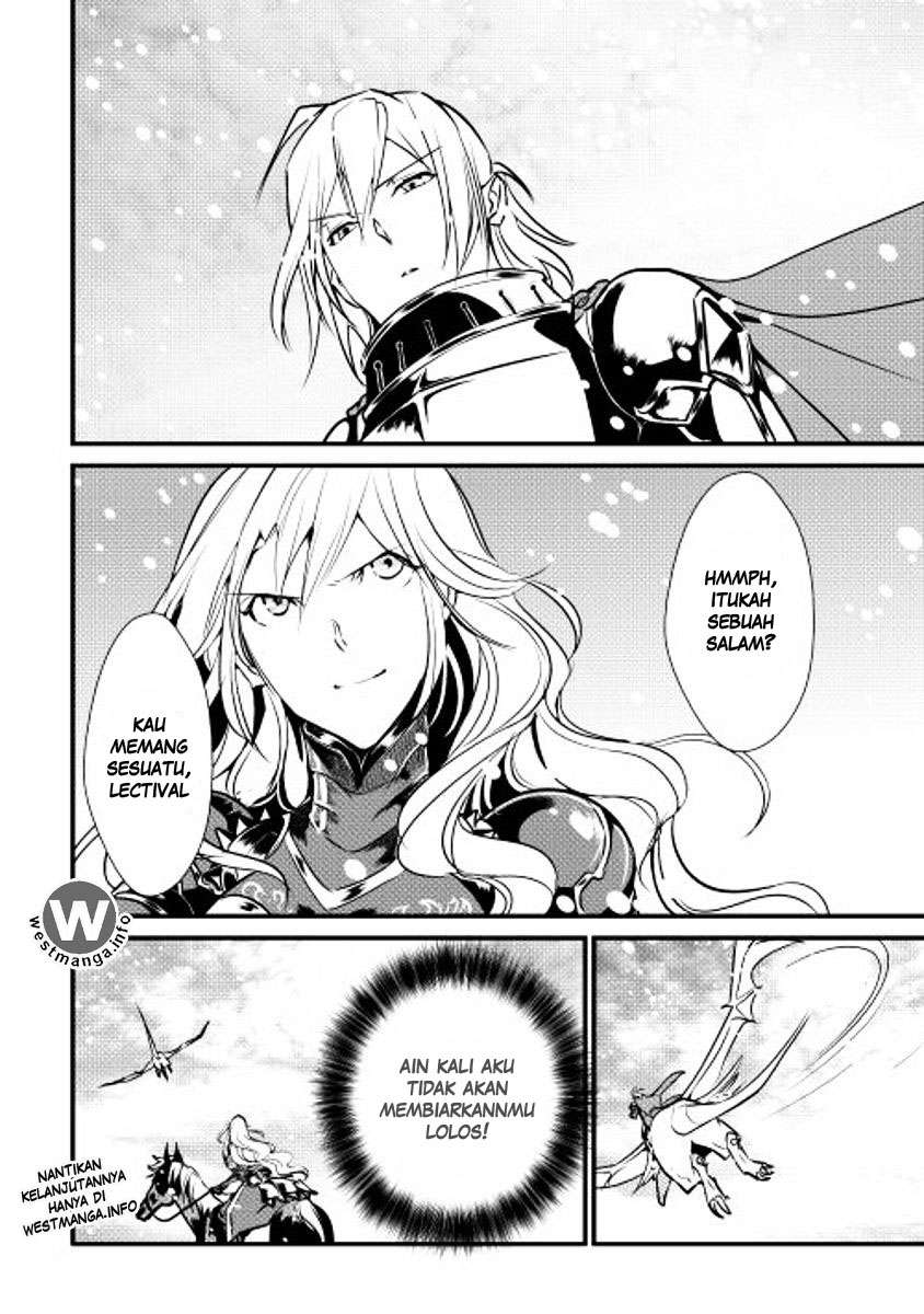 Chapter 23 - halaman 26