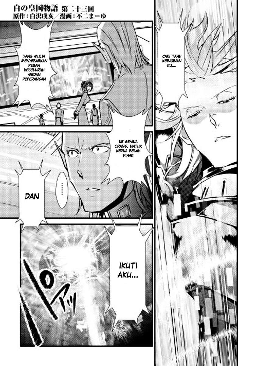 Chapter 23 - halaman 4