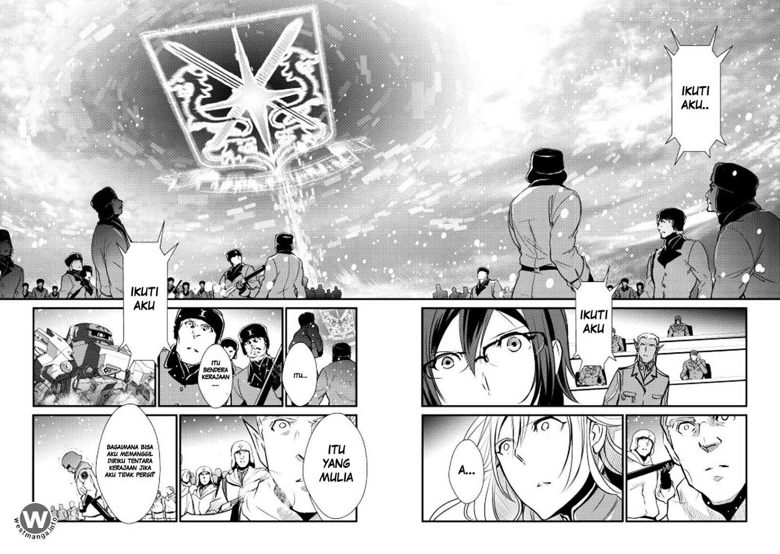 Chapter 23 - halaman 5