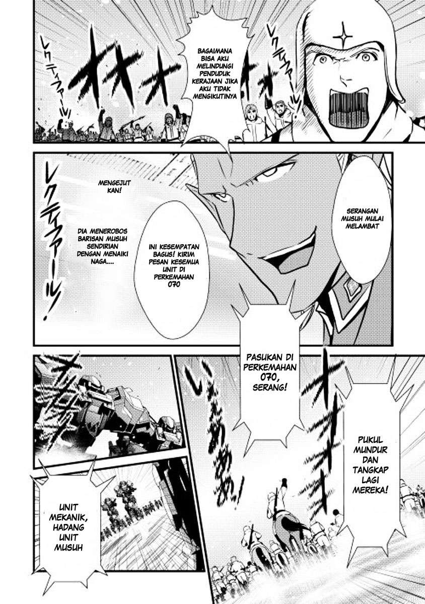 Chapter 23 - halaman 6