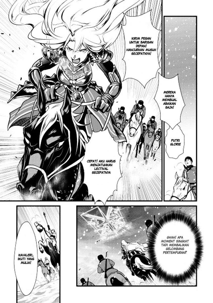 Chapter 23 - halaman 7