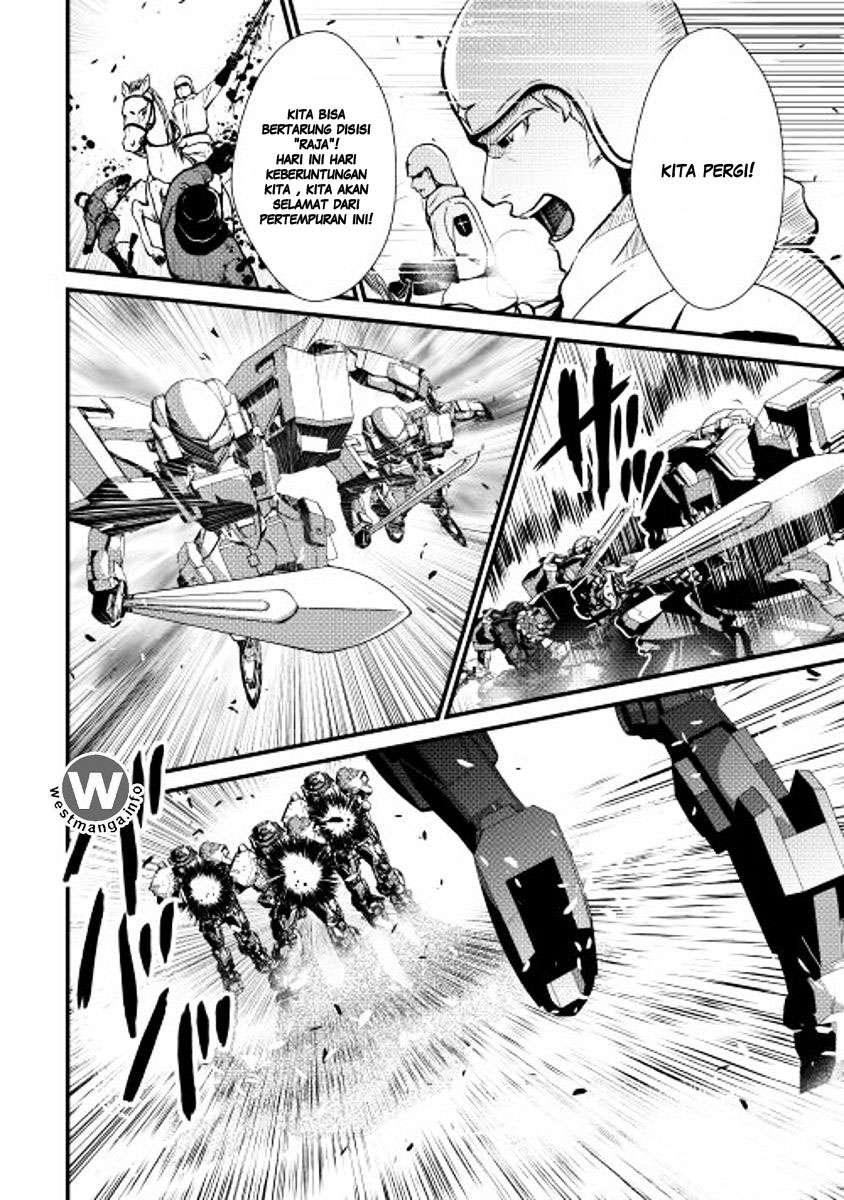 Chapter 23 - halaman 8