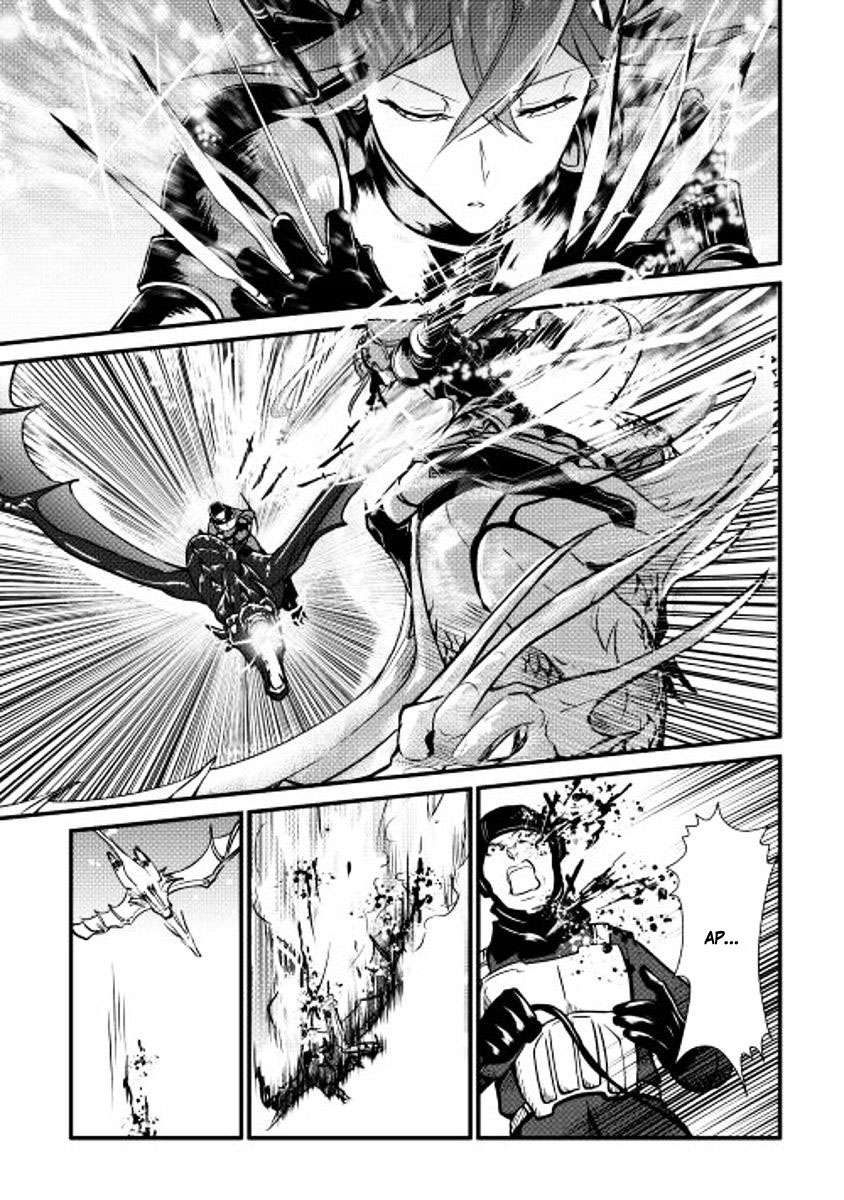 Chapter 22 - halaman 13