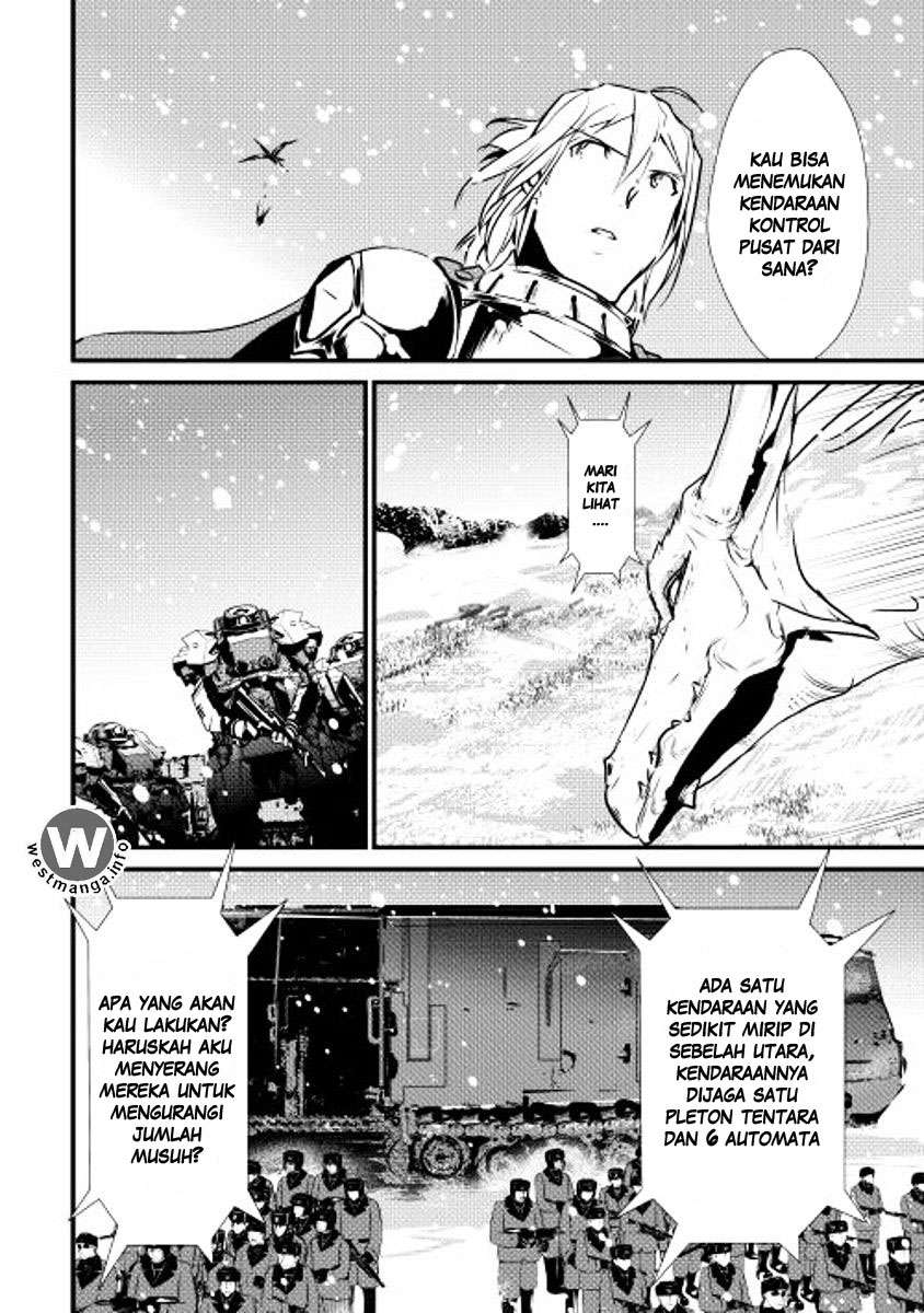 Chapter 22 - halaman 14