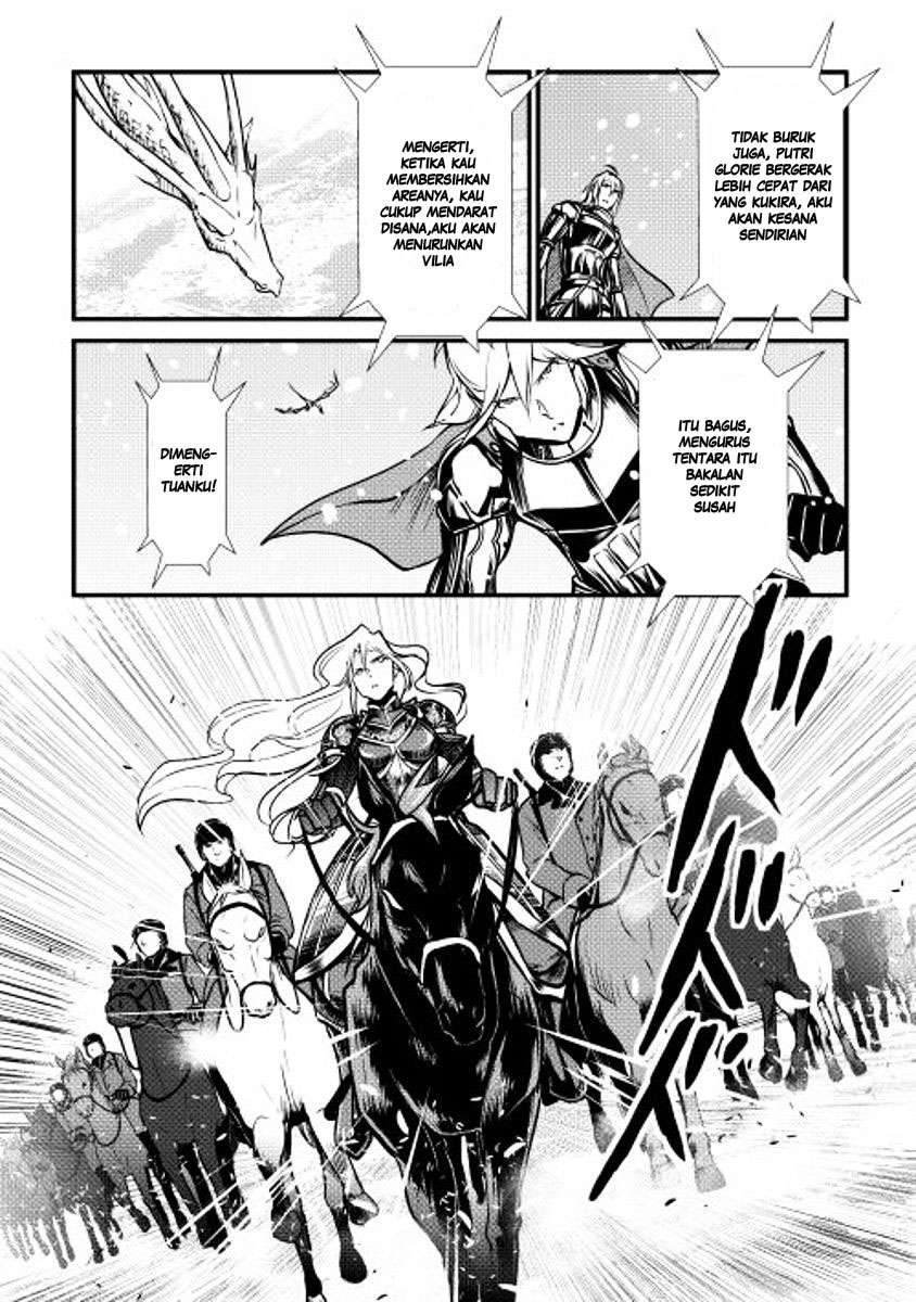 Chapter 22 - halaman 15