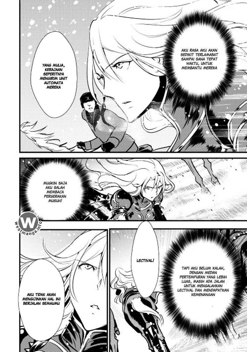 Chapter 22 - halaman 16
