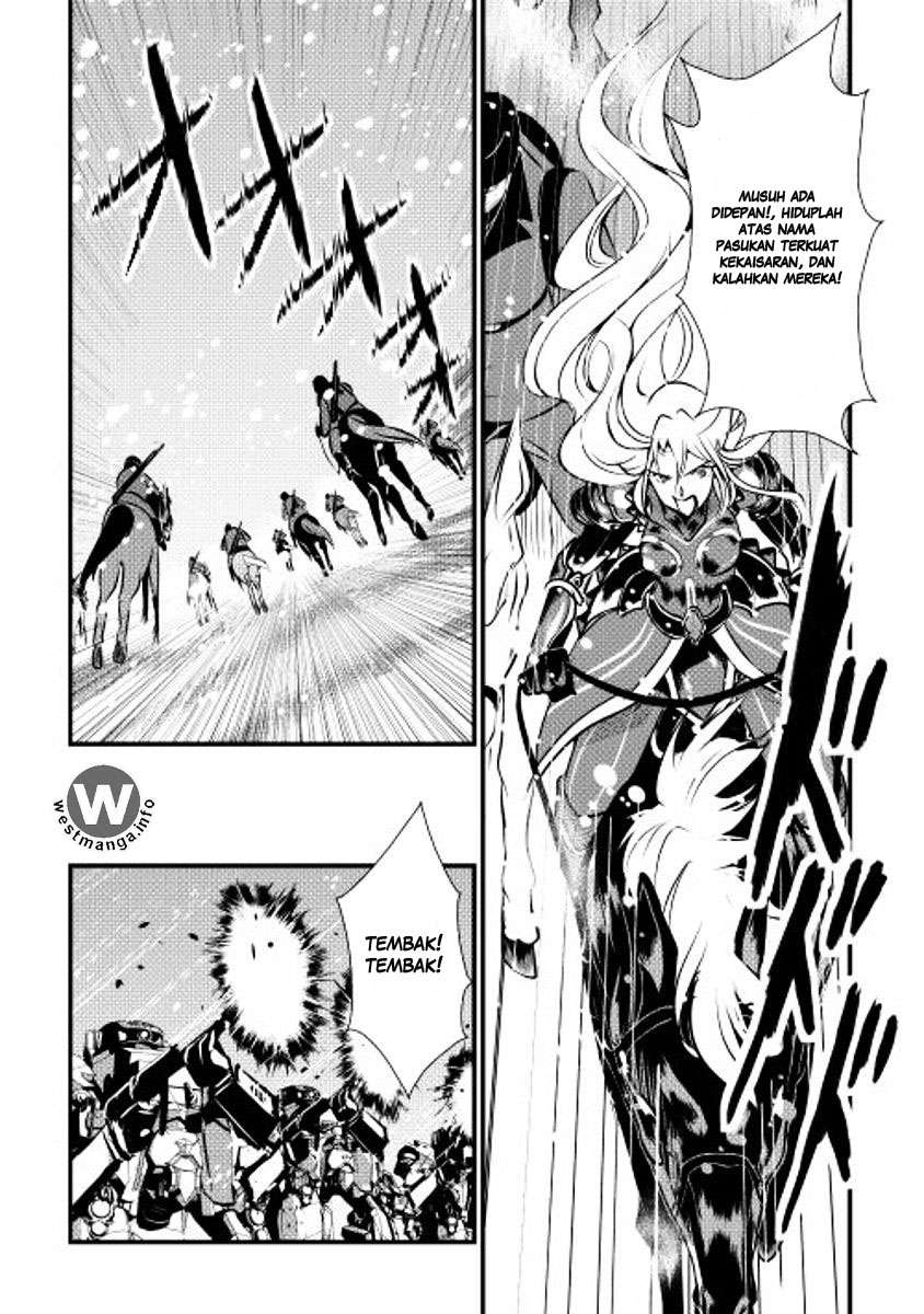 Chapter 22 - halaman 17