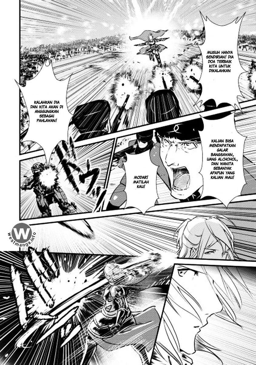 Chapter 22 - halaman 18
