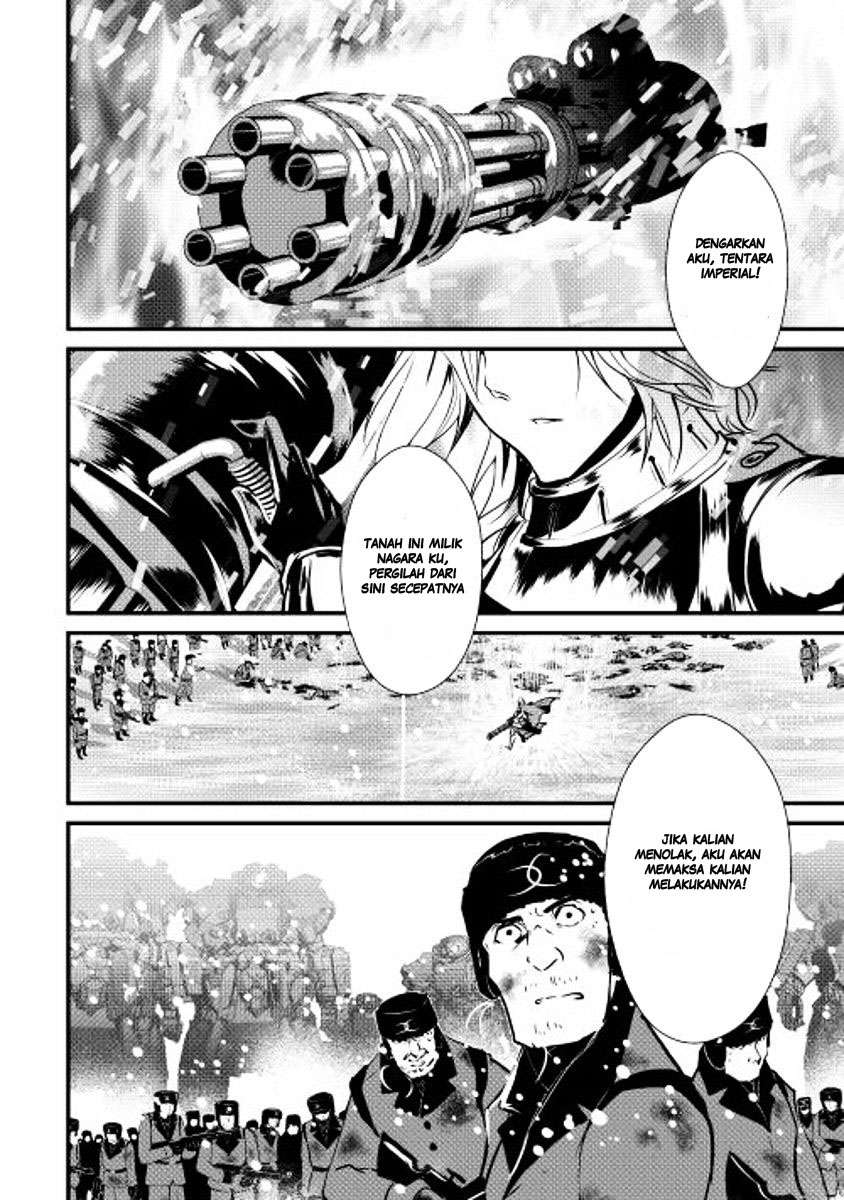 Chapter 22 - halaman 20