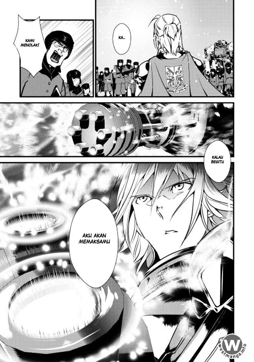 Chapter 22 - halaman 21