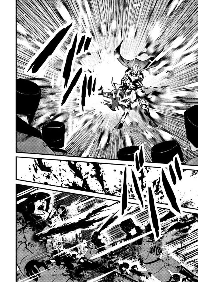 Chapter 22 - halaman 22