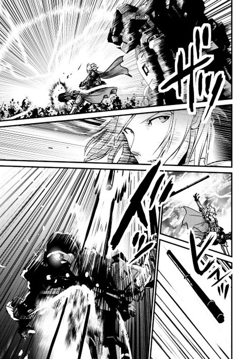 Chapter 22 - halaman 23