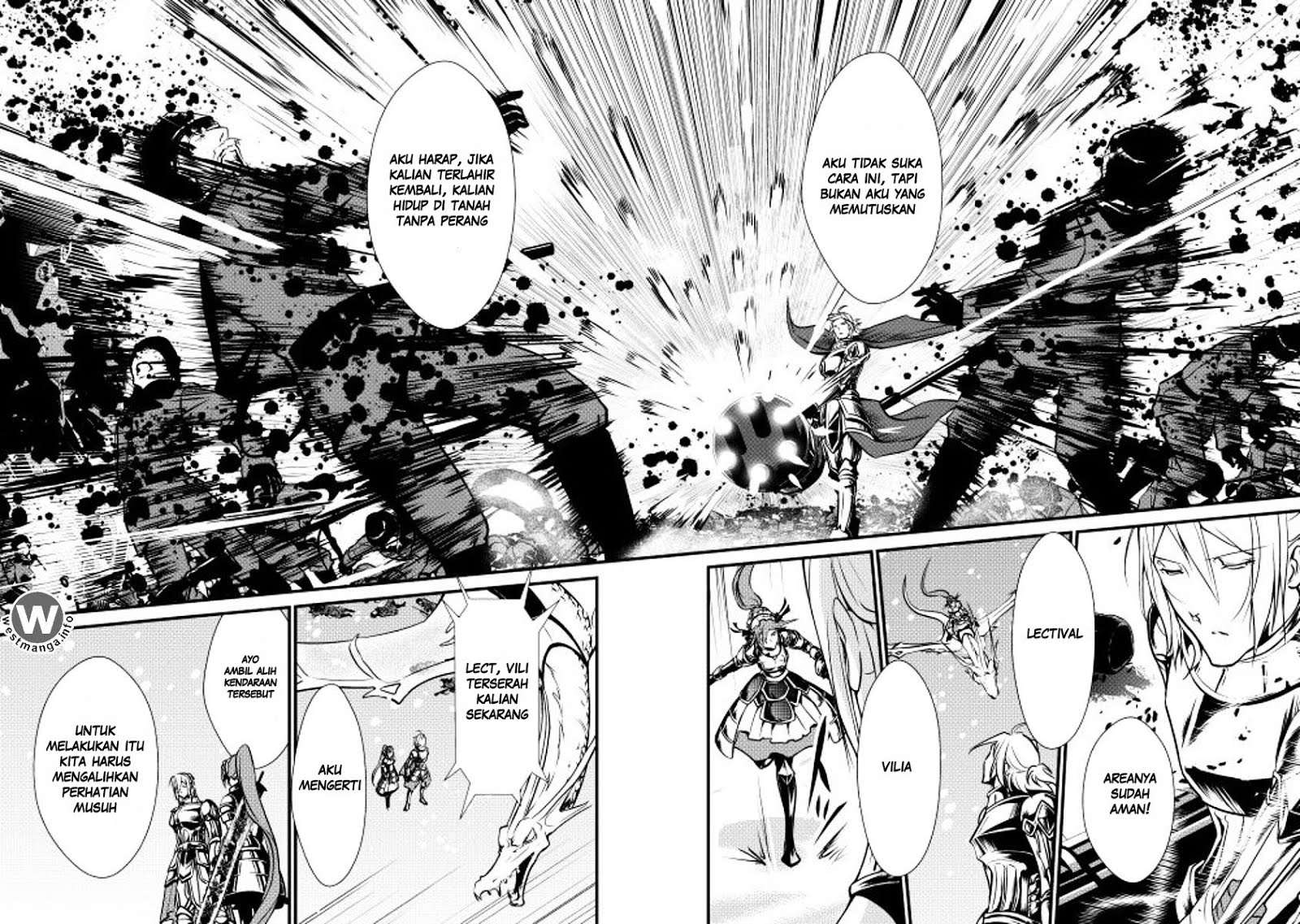 Chapter 22 - halaman 24