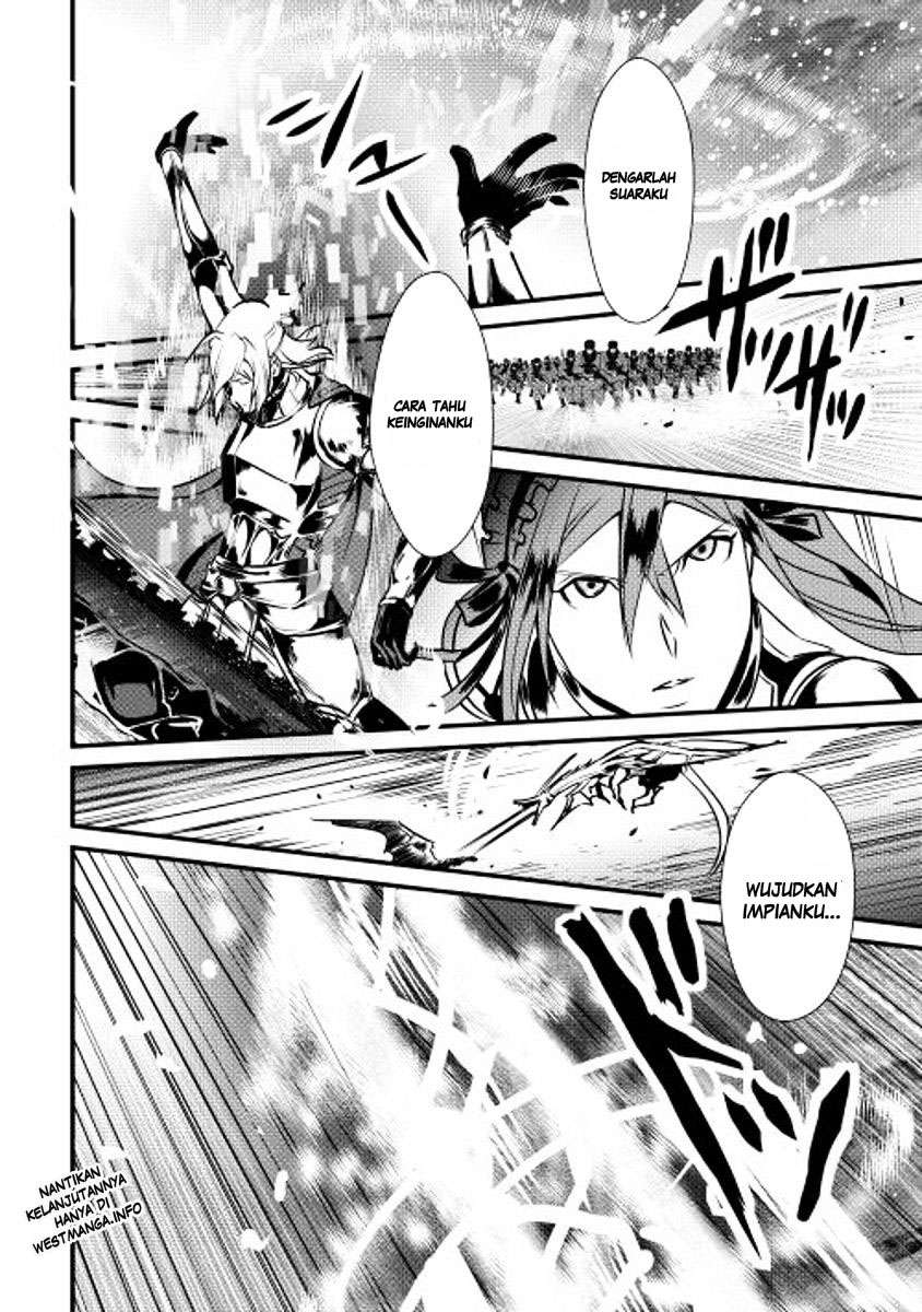 Chapter 22 - halaman 25