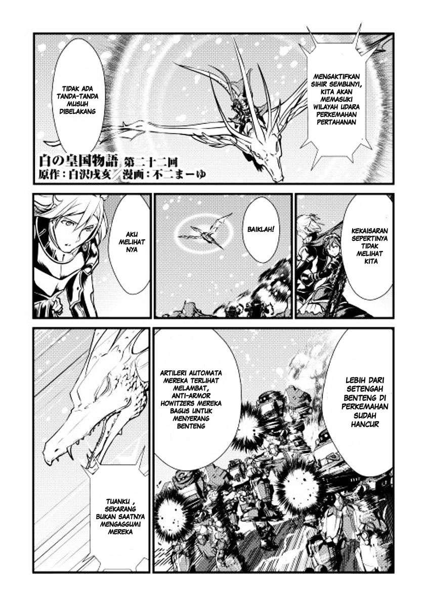 Chapter 22 - halaman 4
