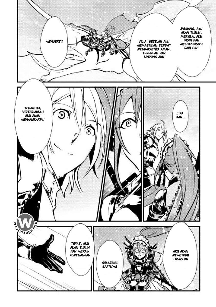 Chapter 22 - halaman 5